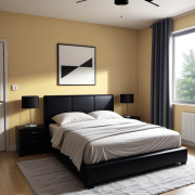 Building Your Real Estate Investment Portfolio in Delta, BC