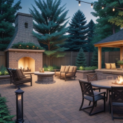 Top Home Renovations to Boost Your Property Value in Ottawa