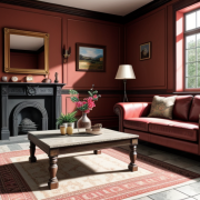 Essential Legal Aspects When Buying or Selling Luxury Homes in Ottawa