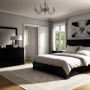 A Comprehensive Guide to Real Estate Investment Trusts (REITs) for Ottawa Residents