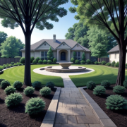 Grasping the Essentials of Luxury Home Buyers in Ottawa