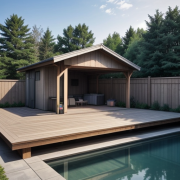 Determining the Ideal Listing Price for Your Ottawa Home