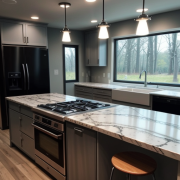 Impact of Tariffs on the Competitiveness of Prefabricated and Modular Homes in Ottawa