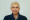 Alaeddin Namazi headshot