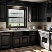 Assessing the Resale Value of a Home in Hamilton, ON