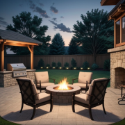 Establishing Your Home Purchase Budget in Hamilton, ON