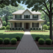 Essential Considerations When Purchasing a Home in Rural Hamilton, ON