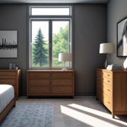 Understanding the Significance of Routine Home Inspections in Hamilton, ON