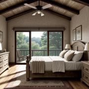 Navigating the Home Appraisal Journey in Hamilton, ON