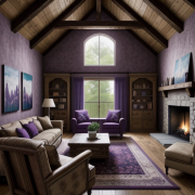Leveraging Rental Income for Wealth Building in Hamilton, ON
