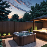 Designing an Eco-Friendly Home Office in Hamilton, ON