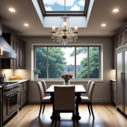 Selecting the Right Real Estate Agent for Selling Your Home in Hamilton, ON