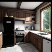 A Comprehensive Guide to Mortgage Options for Homebuyers in Sydenham, ON