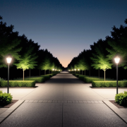 Understanding the Functionality of Property Management Firms in Sydenham, ON