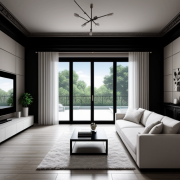 Essential Tips for Maintaining Your Luxury Home in Sydenham, ON