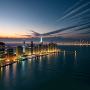 Strategies for Marketing Luxury Properties on a Global Scale