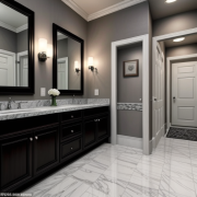 The Advantages of Providing Amenities for Tenants in Sydenham, ON