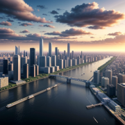 Understanding the Importance of Property Management Companies in Sydenham, ON
