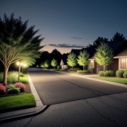 Top Strategies for Lowering Your Home's Carbon Footprint in Ottawa