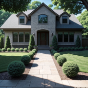 Tips for Expanding the Perception of Small Living Spaces in Ottawa
