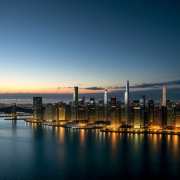 Evaluating the Likelihood of Legal Disputes Surrounding New Tariff Implementations in Ottawa