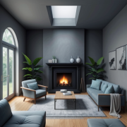 The Advantages and Disadvantages of Purchasing a Newly Constructed Home in Ottawa