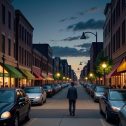 Understanding the Fundamentals of Property Management for Ottawa Landlords