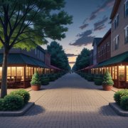 Understanding How a Real Estate Agent Can Help You Sell Your Home in Ottawa