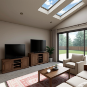 Selecting the Best Home Loan Options for Ottawa Residents