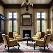 The Advantages and Disadvantages of Purchasing a Fixer-Upper in Ottawa