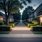 Understanding the Impact of Seasonal Trends on Home Prices in Ottawa