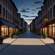 A Comprehensive Guide to Homeowners Insurance in Calgary