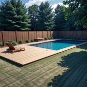A Comprehensive Guide to Planning Your Home Renovation in Calgary