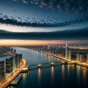Influence of International Investment on Calgary's Real Estate Market