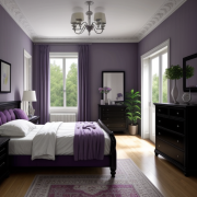 Creating Your Dream Luxury Home: A Guide for Calgary Residents