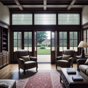 Assessing Investments in Luxury Real Estate: A Guide for Calgary Buyers