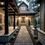 Mastering the Art of Home Price Negotiation in Calgary