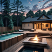 Key Tax Implications for Second Homeowners in Calgary, AB