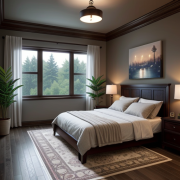 10 Frequent Pitfalls to Avoid as a First-Time Home Buyer in Calgary