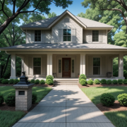 The Advantages of Choosing Energy-Efficient Appliances in Oakville, ON