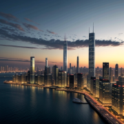 Pros and Cons of Purchasing a Home Without a Real Estate Agent in Oakville, ON