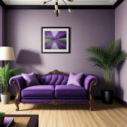 The Advantages and Disadvantages of Having a Second Home in Oakville, ON