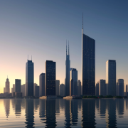 Understanding the Impact of Tariffs on Domestic Industries and Real Estate in Oakville, ON