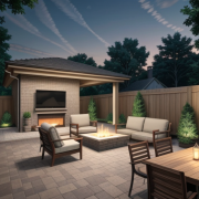 Exploring Financing Options for Your Dream Vacation Home in Oakville, ON