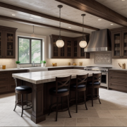 What to Do When Your Home Appraisal Falls Short in Oakville, ON