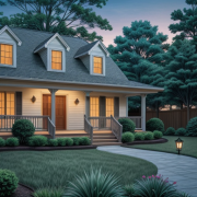 Effective Strategies for Upkeep of Luxury Properties in Mississauga, ON
