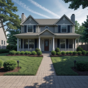 Steps to Formulate a Renovation Budget for Your Mississauga Home