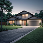 Assessing the Resale Value of a Home in Mississauga, ON