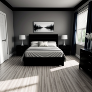 Advantages of Residing in a Pedestrian-Friendly Community in Mississauga