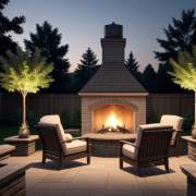 Advantages of Investing in a Timeshare Property